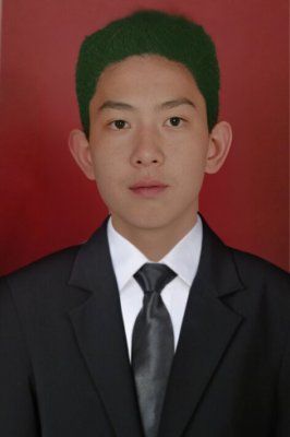 JONATHAN WILLIEM KARUNDENG