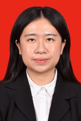 STELLA ANGELINA