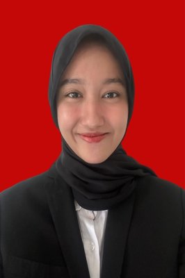 AQILLAH SANDRINA PUTRI EFYANDI