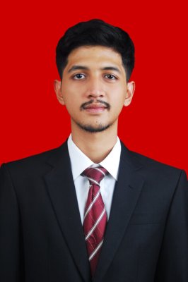 ABDULLAH ALAYDRUS