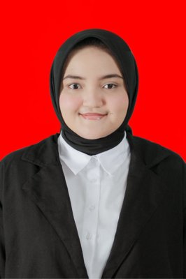 SALSA LAROSA HADI