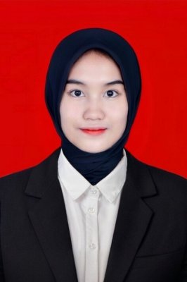 NABELLA AZZAHRA TARAMADINA