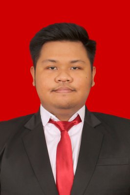 MATAHARI RIZAL FIKRI