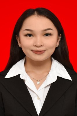 ELVIRA CANTIKA DAELI