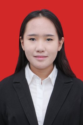 HELEN HIDAYAT