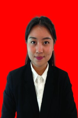 DHEVANLIE TAMA GOZAL