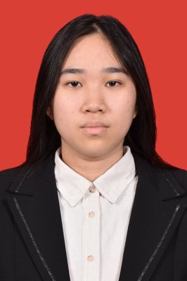 HILLARY YOUNG JOHANES