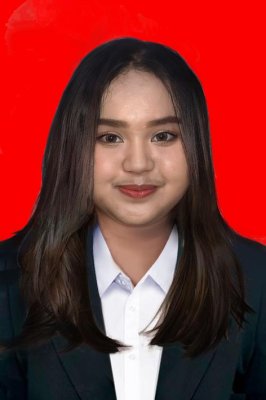 SYARIKHA NAWWAR RAFIF