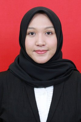 SHAFA AQILAH
