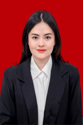 SHYTA CAHYANI EKA PRAMESWARI
