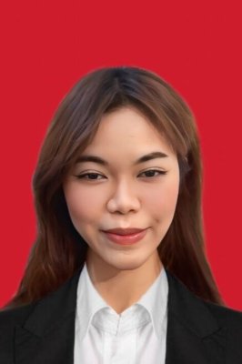 MARSYA DESTIANA
