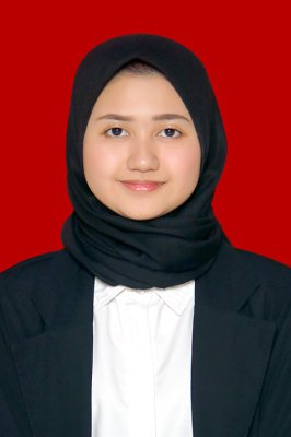 TANAYA SALSABILA HERNATMADJA