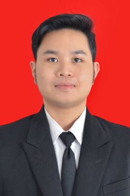 OKKY PRATAMA