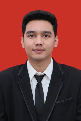 SATRIA DEVONA ALGISTA