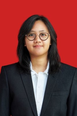 CHARINTYA PRANISWARA