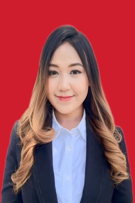 CHINDY AYU FANESYA