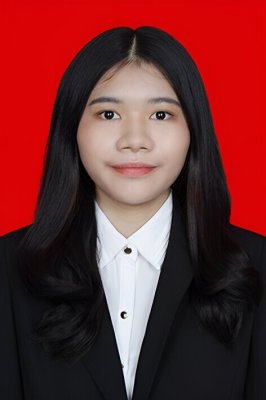 ELISABET NOVELIA