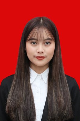 LINDA DWI KAMILIA