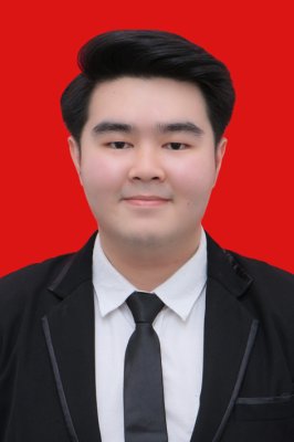 ERVIN