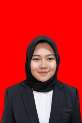 SALSABILA WIJAYA