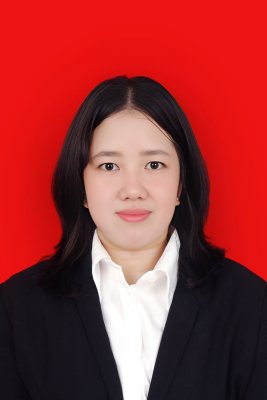 DIANITA ANGGRAINI