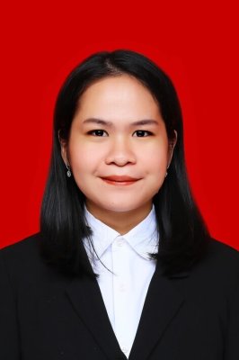 RUTH TRI KARTIKA GULTOM