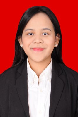 PUTRI ZAHIRAH PARDITHIA