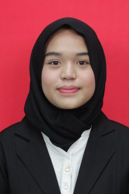 SHINTA ADETIA PRIMADINI