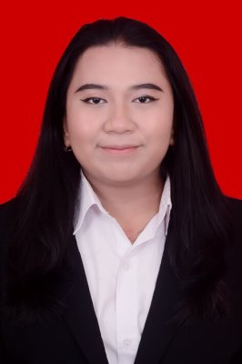 LAWREN OKTAVIANI RUMAHORBO