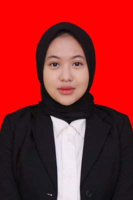 RAYHANAH SECHA SHAIFIE