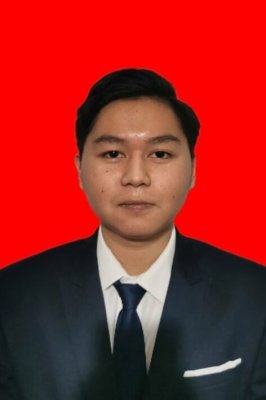 ALTHAF APRIMA KSATRIA
