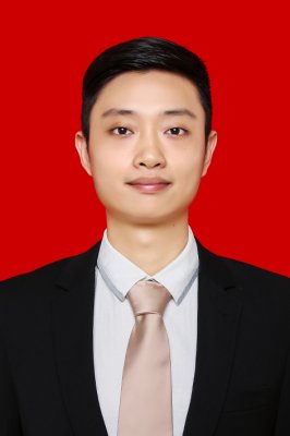 SUGIH ADITYA KAMIL