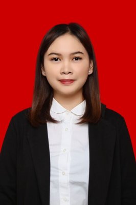 ALISA AMMARA LUTHFIANTI