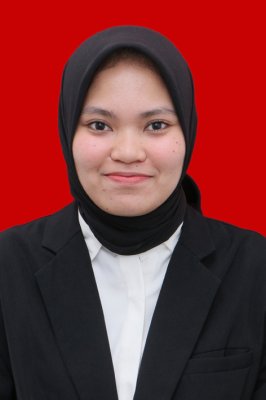 ANNISA NURUL ILAHI