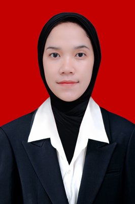 SERA DEVA