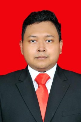 SULTAN AZIZ ONTOKUSUMO