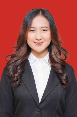 DITA KUSUMA WARDANI