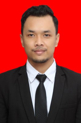 GALIH SETIO WIDODO