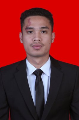 JESAYA HIKMATHUS SIBURIAN