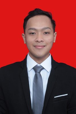 MUHAMMAD RAFLI