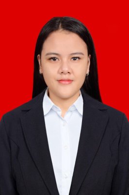 ALICIA ANUGRAHENI KUSUMAWARDANI