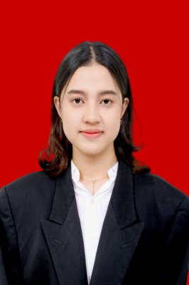 ALLISA KAMILIA PUTRI NURON