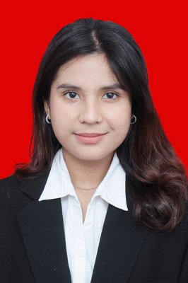 FADIA KAILA