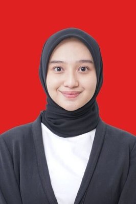 SAIDAH ATHIFAH