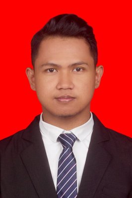 MUHAMMAD RAMZY YAHYA