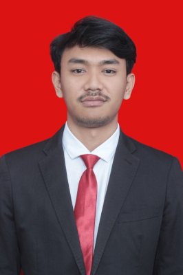 YAN DANU PRASTIYO