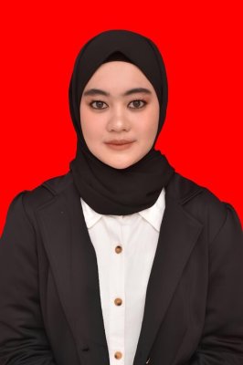 FIDA AMARZA