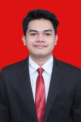 MUHAMMAD RIFKI HIDAYAH PAMUNGKAS