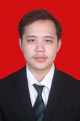 RIZQI KARNADI
