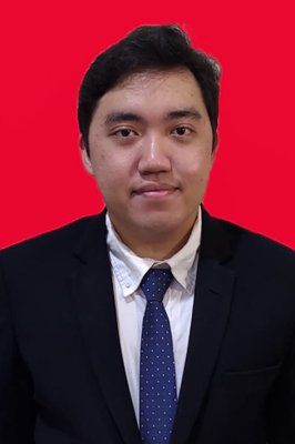 CLEVIAN PERMANA BUDI